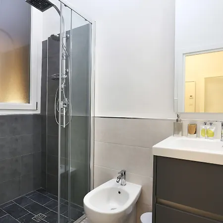 Cristina フィレンツェ