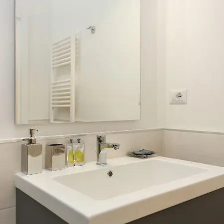 Cristina フィレンツェ