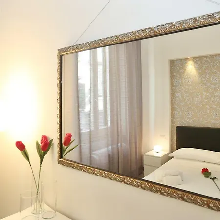 Apartment Cristina