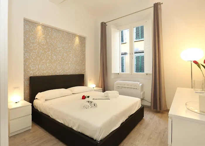 Cristina * Firenze