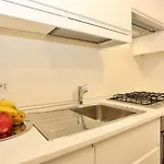 Appartement Cristina Florence